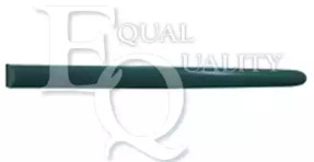 EQUAL QUALITY m0487 -  Облицовка / защитная накладка, дверь